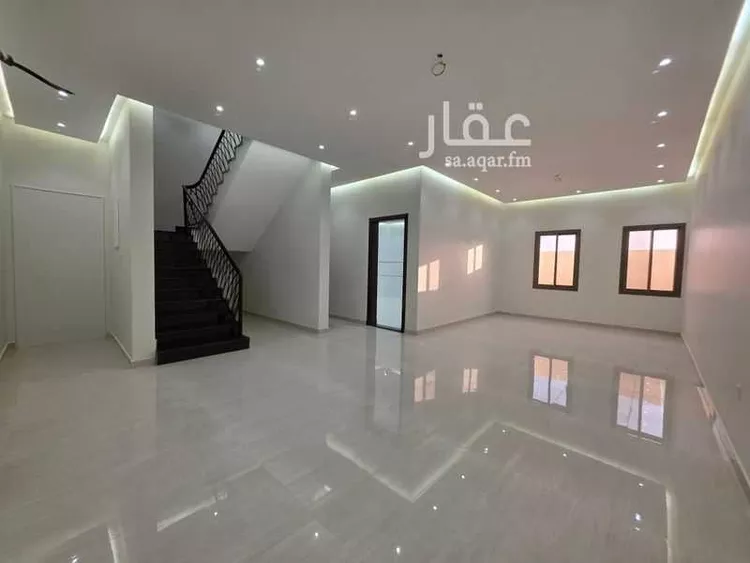 فيلا للبيع في شارع الوفاء 128, حي الوفاء, مدينة جدة, منطقة مكة المكرمة 6