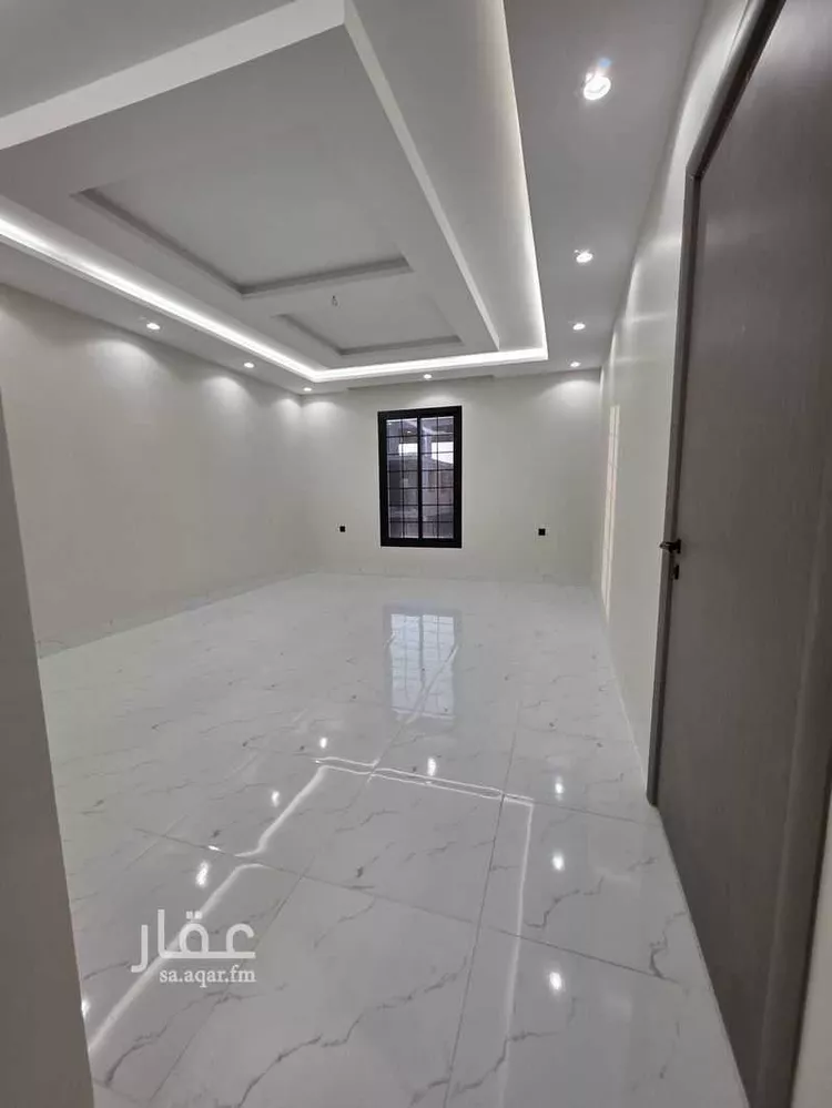 فيلا للبيع في شارع محمد بن عبد الغفار, حي الفلاح, مدينة جدة, منطقة مكة المكرمة 11