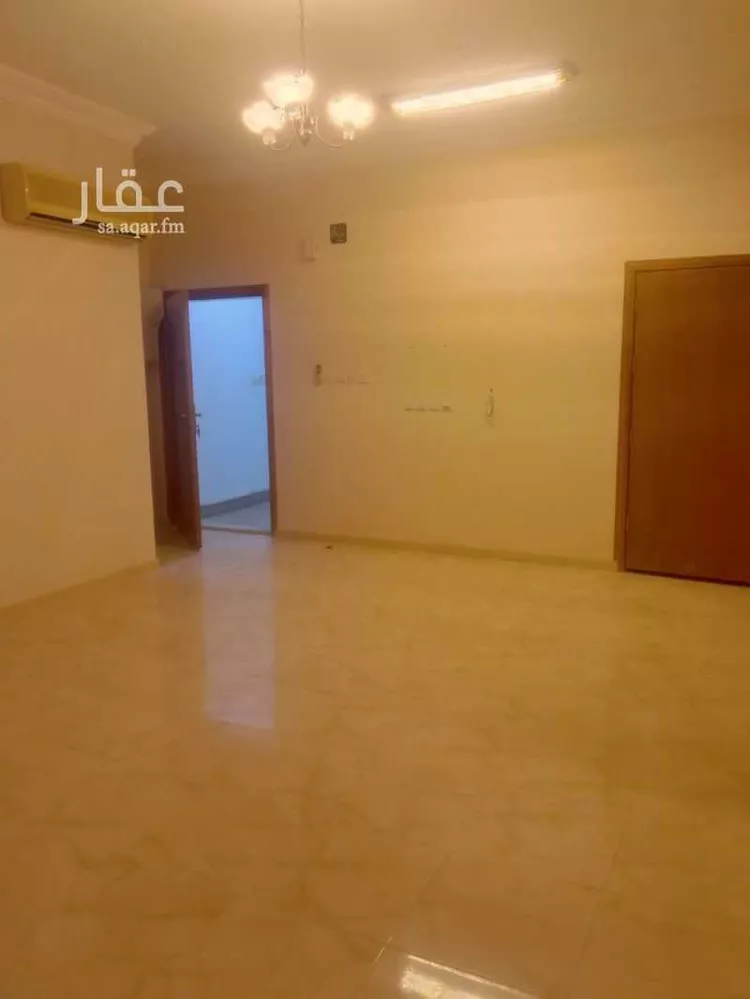 شقة للإيجار في شارع أبو سفيان الهاشمي ، الفرح ، بلجرشي