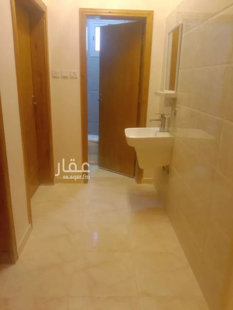 شقة للإيجار في شارع أبو سفيان الهاشمي ، الفرح ، بلجرشي صورة 5