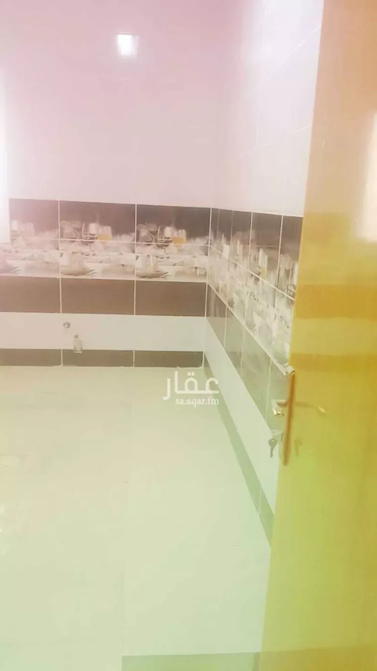 شقة للإيجار في شارع أبو سفيان الهاشمي ، الفرح ، بلجرشي صورة 3