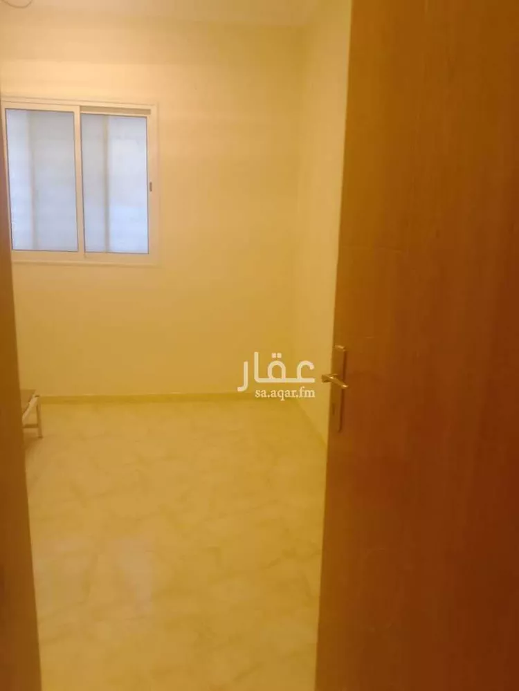 شقة للإيجار في شارع أبو سفيان الهاشمي ، الفرح ، بلجرشي صورة 3