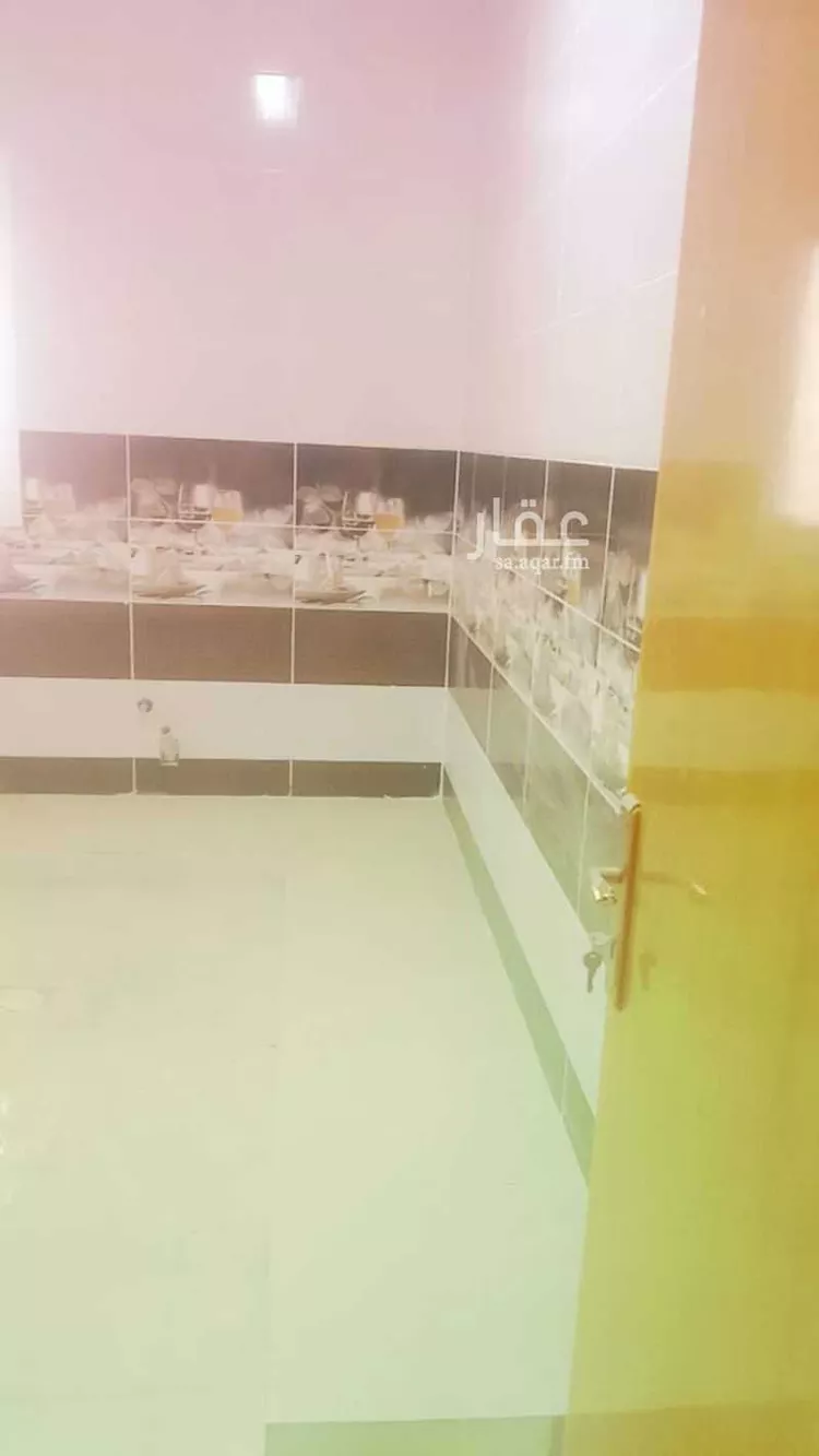 شقة للإيجار في شارع أبو سفيان الهاشمي ، الفرح ، بلجرشي صورة 2