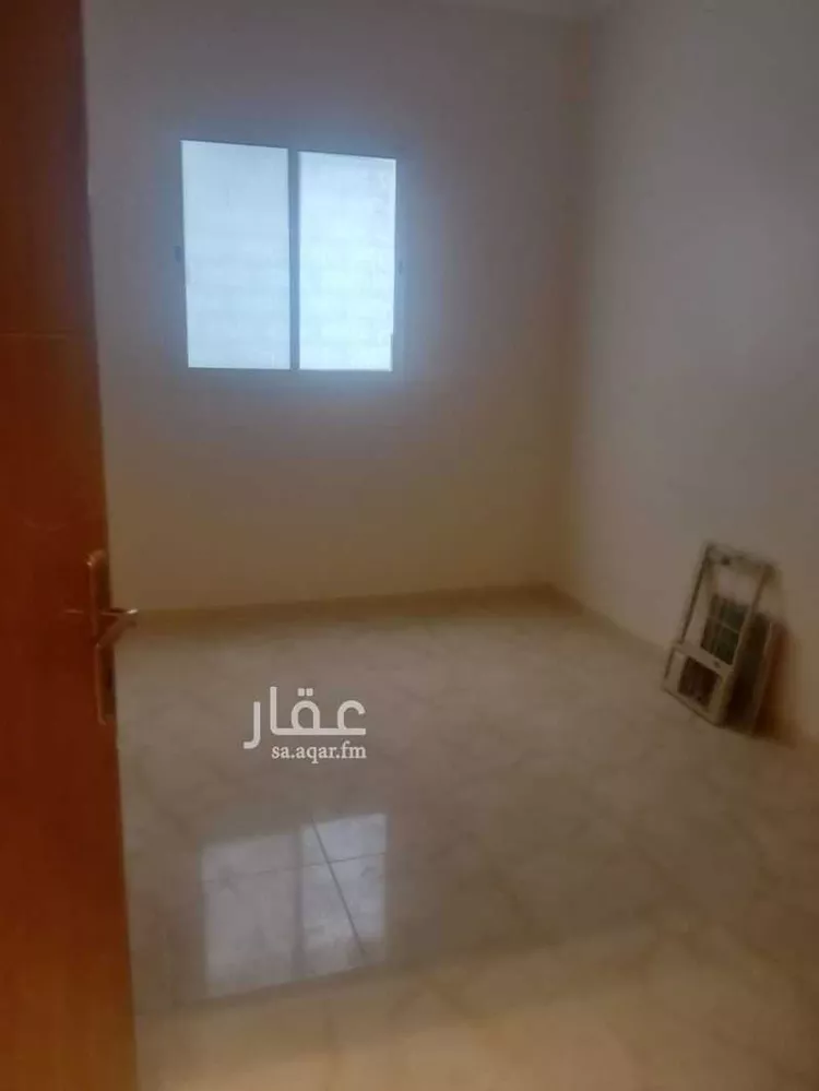 شقة للإيجار في شارع أبو سفيان الهاشمي ، الفرح ، بلجرشي صورة 4