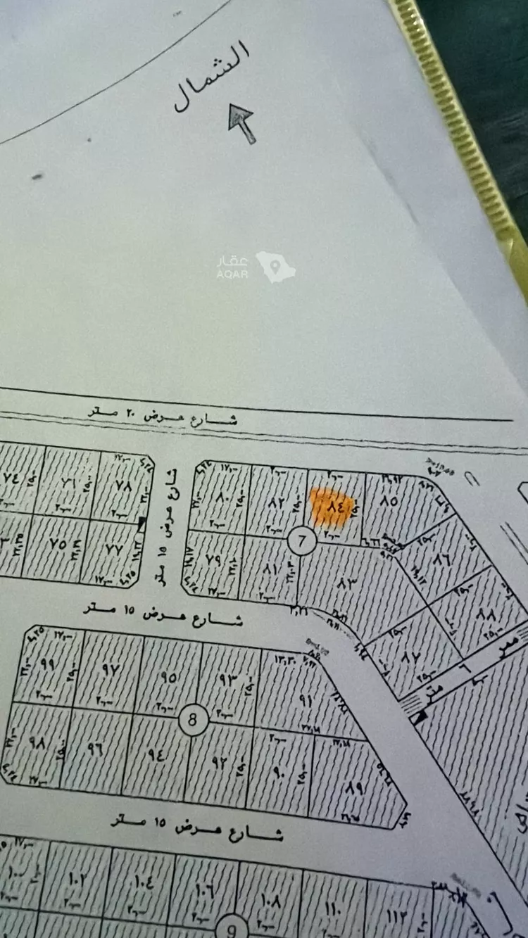 فيلا للبيع في شارع ابن قشيلة ، حي الندوة ، الرياض ، منطقة الرياض