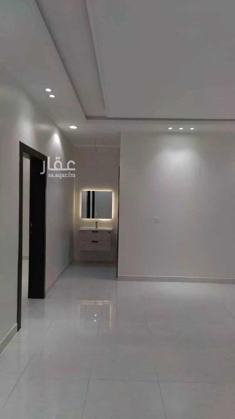 دور للإيجار في شارع النعايم ، آل زيدي ، منطقة عسير صورة 2