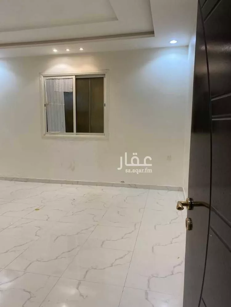 فيلا للإيجار في شارع سلطان بن هاشم داغستاني ، حي الرمال ، الرياض ، منطقة الرياض صورة 4