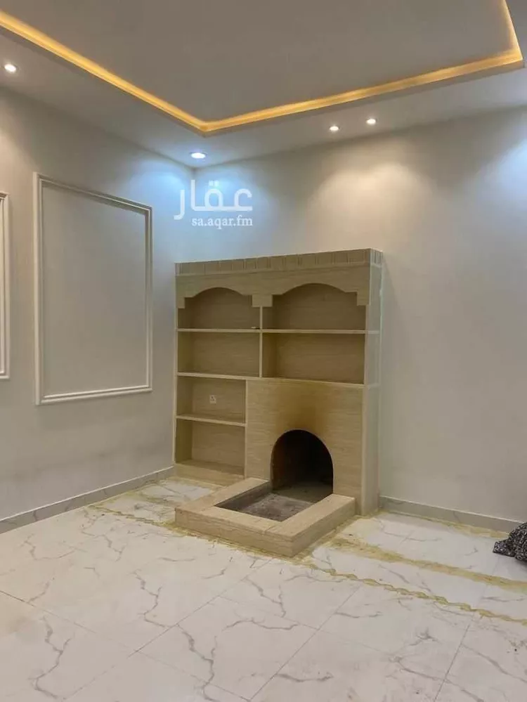 فيلا للإيجار في شارع سلطان بن هاشم داغستاني ، حي الرمال ، الرياض ، منطقة الرياض صورة 2