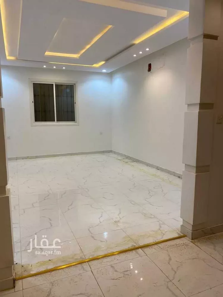 فيلا للإيجار في شارع سلطان بن هاشم داغستاني ، حي الرمال ، الرياض ، منطقة الرياض صورة 3