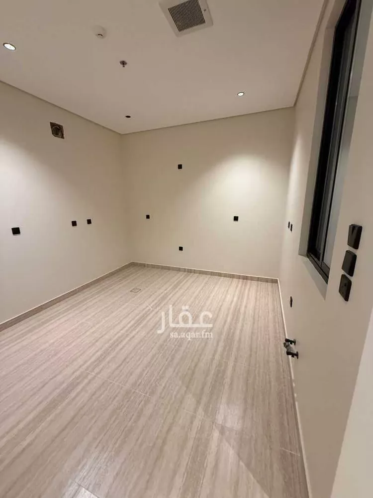 شقة للإيجار في شارع نهر البردوني, حي الصحافة, مدينة الرياض, منطقة الرياض صورة 5