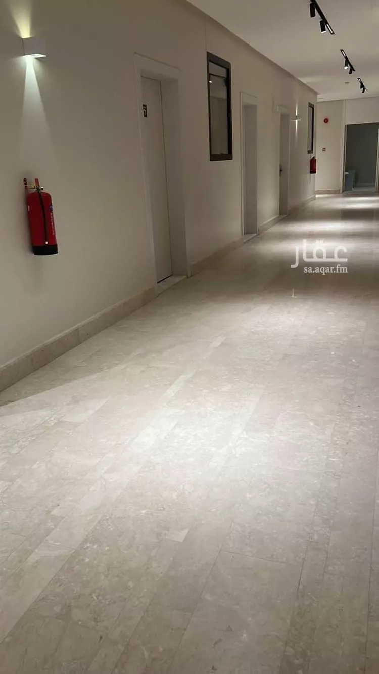 استديو مفروش للحجز في شارع جبل قمير, قرطبة, الرياض صورة 3