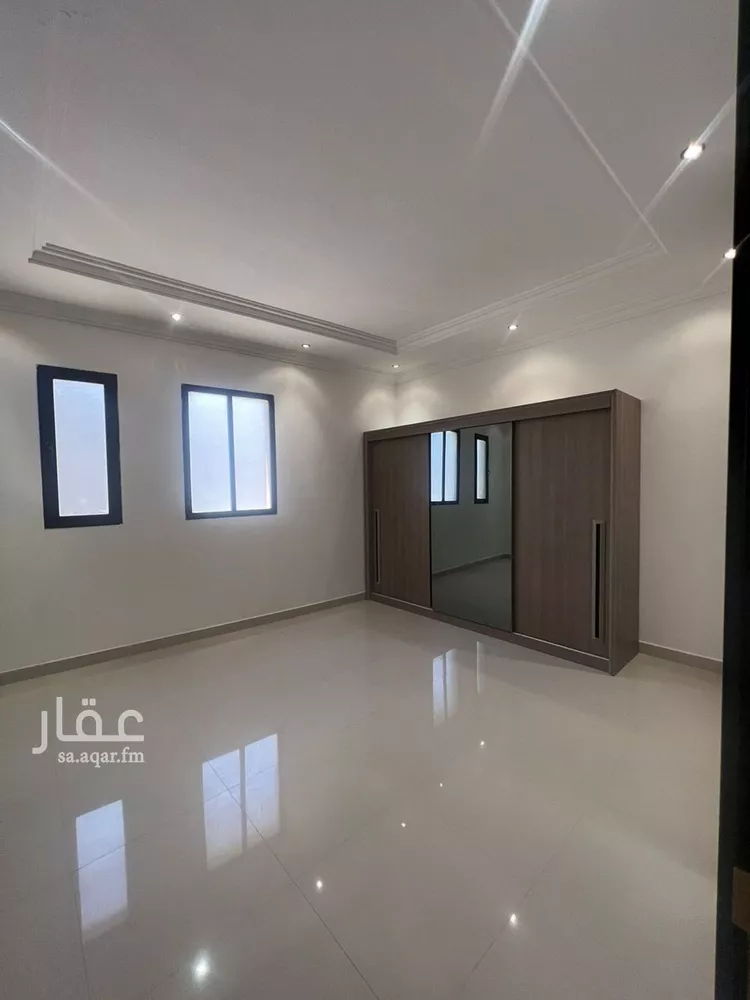 شقة للإيجار في شارع القلعة, حي الياسمين, مدينة الرياض, منطقة الرياض صورة 5