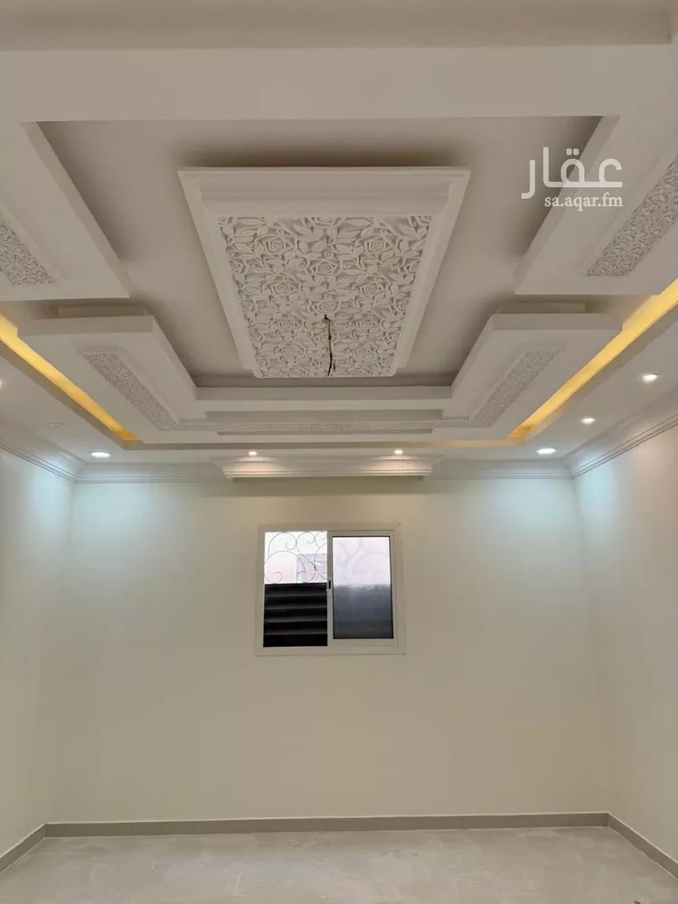 شقة للإيجار في شارع ابن مياس, حي قرطبة, مدينة الرياض, منطقة الرياض صورة 5