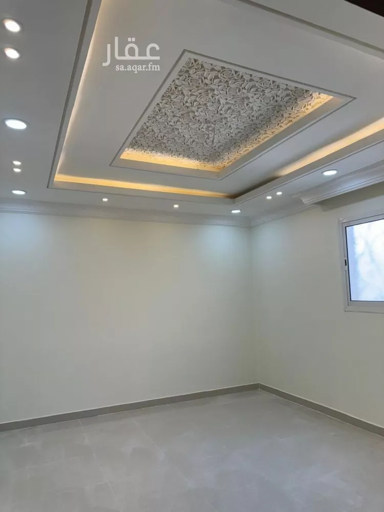 شقة للإيجار في شارع ابن مياس, حي قرطبة, مدينة الرياض, منطقة الرياض صورة 4