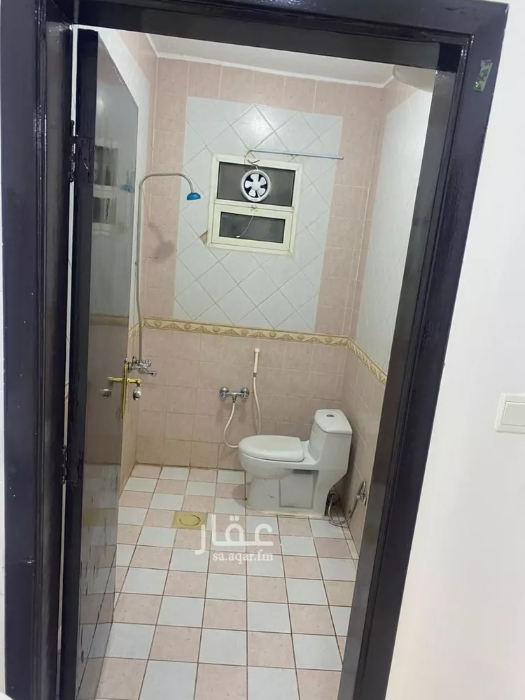 Apartment for Sale in Riyadh Qurtubah