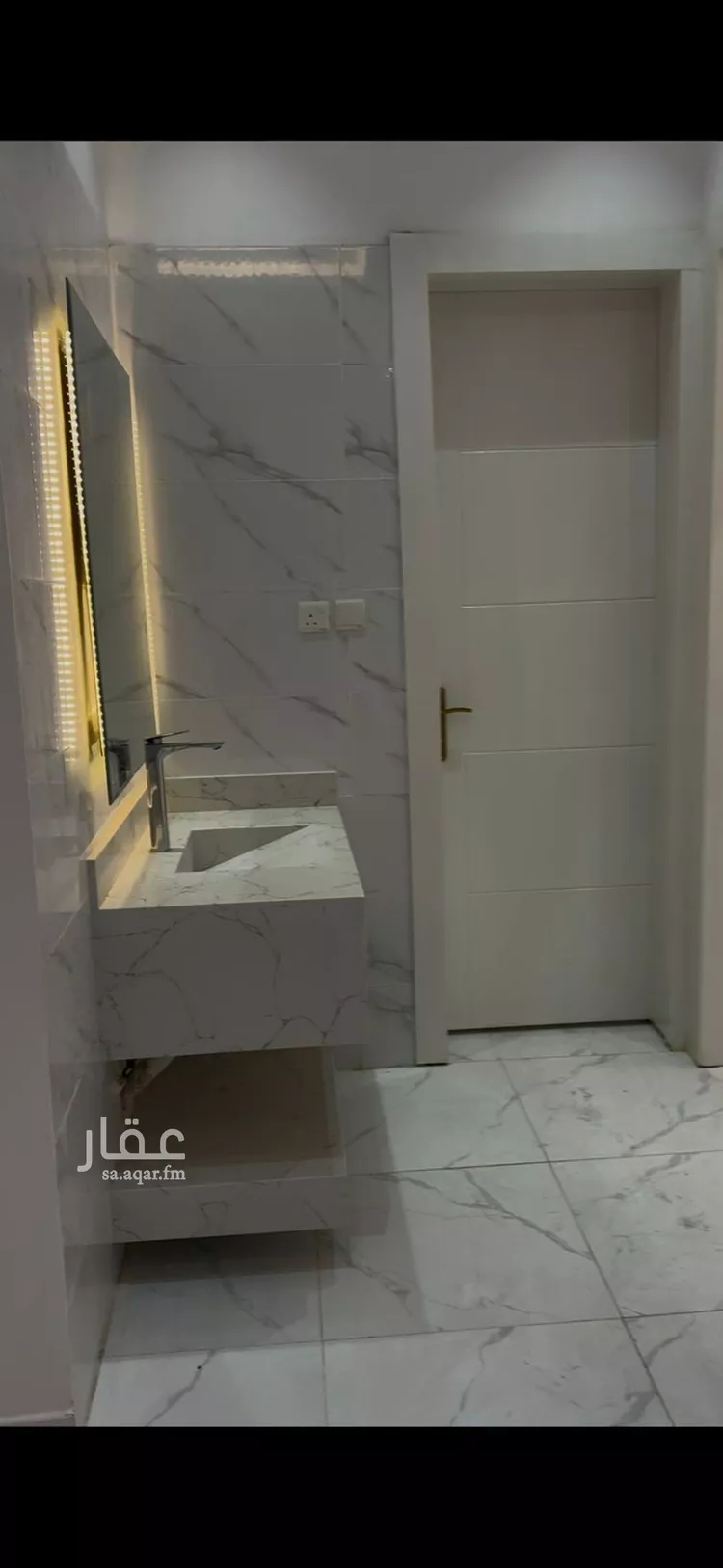 فيلا للإيجار في شارع المشيريف, حي النسيم الغربي, مدينة الرياض, منطقة الرياض صورة 4