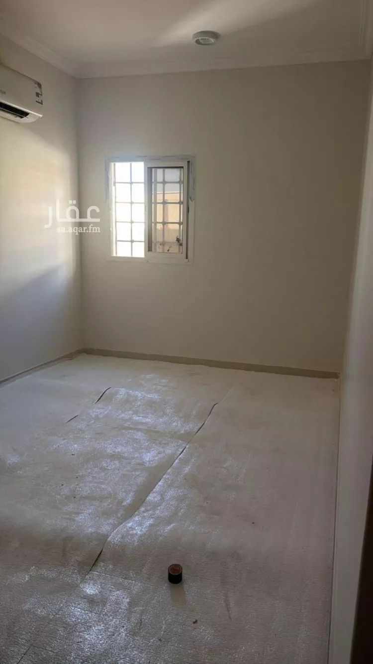 شقة للإيجار في شارع صالح الصليمي, حي العارض, مدينة الرياض, منطقة الرياض صورة 3