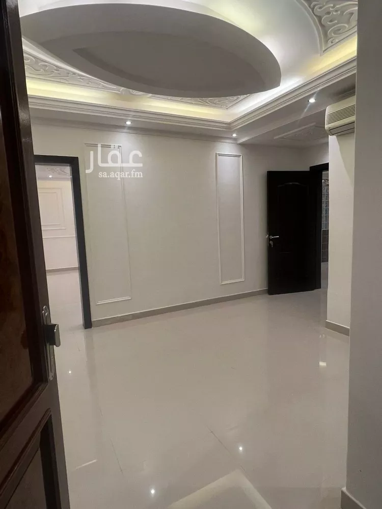 شقة للإيجار في شارع القلعة, حي الياسمين, مدينة الرياض, منطقة الرياض