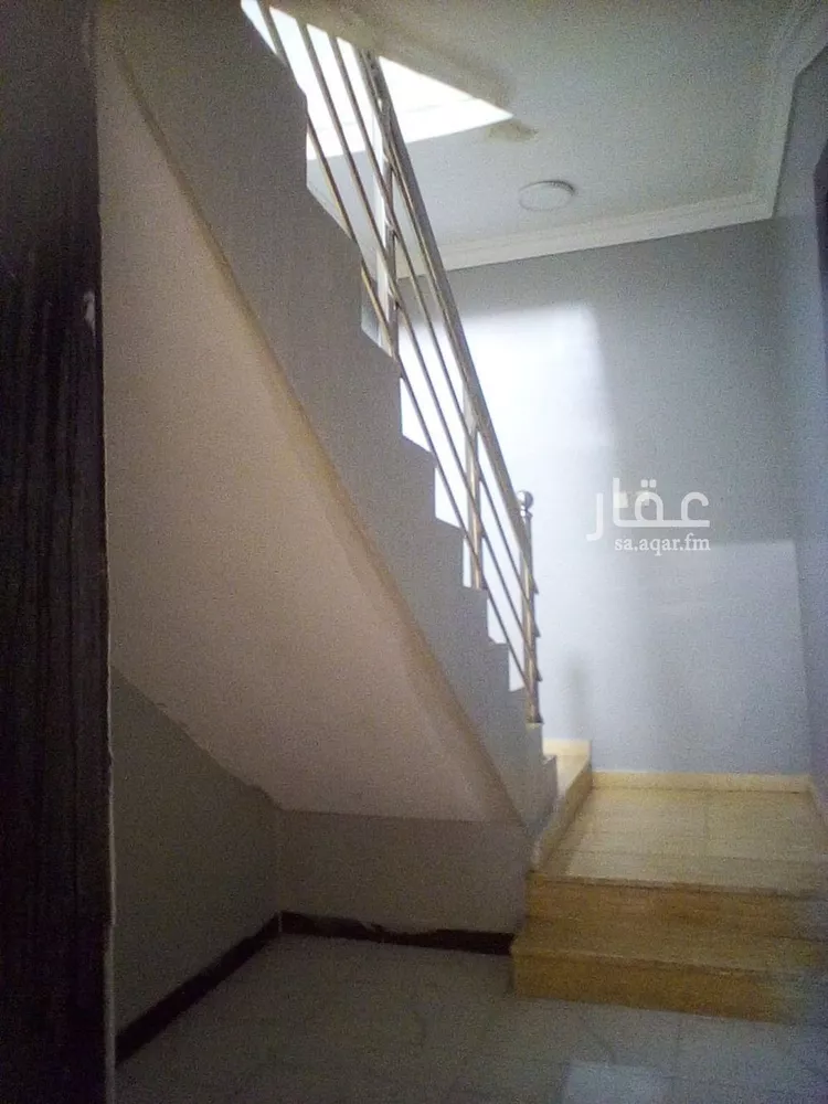 Apartment for Rent in Riyadh Badr صورة 5