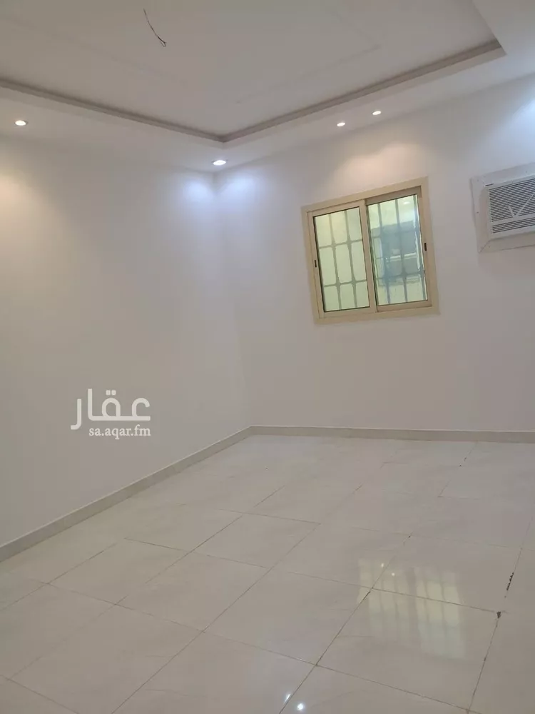Apartment for Rent in Riyadh Al Munsiyah
