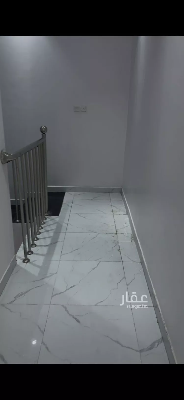 فيلا للإيجار في شارع المشيريف, حي النسيم الغربي, مدينة الرياض, منطقة الرياض 1 صورة