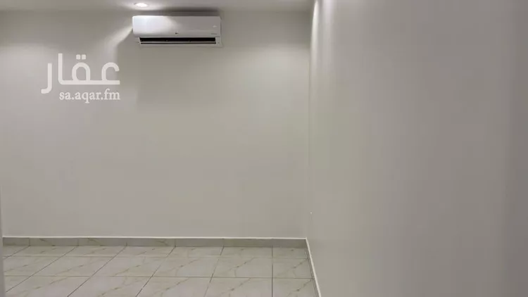 شقة للإيجار في شارع احمد الوتري, حي النرجس, مدينة الرياض, منطقة الرياض صورة 2