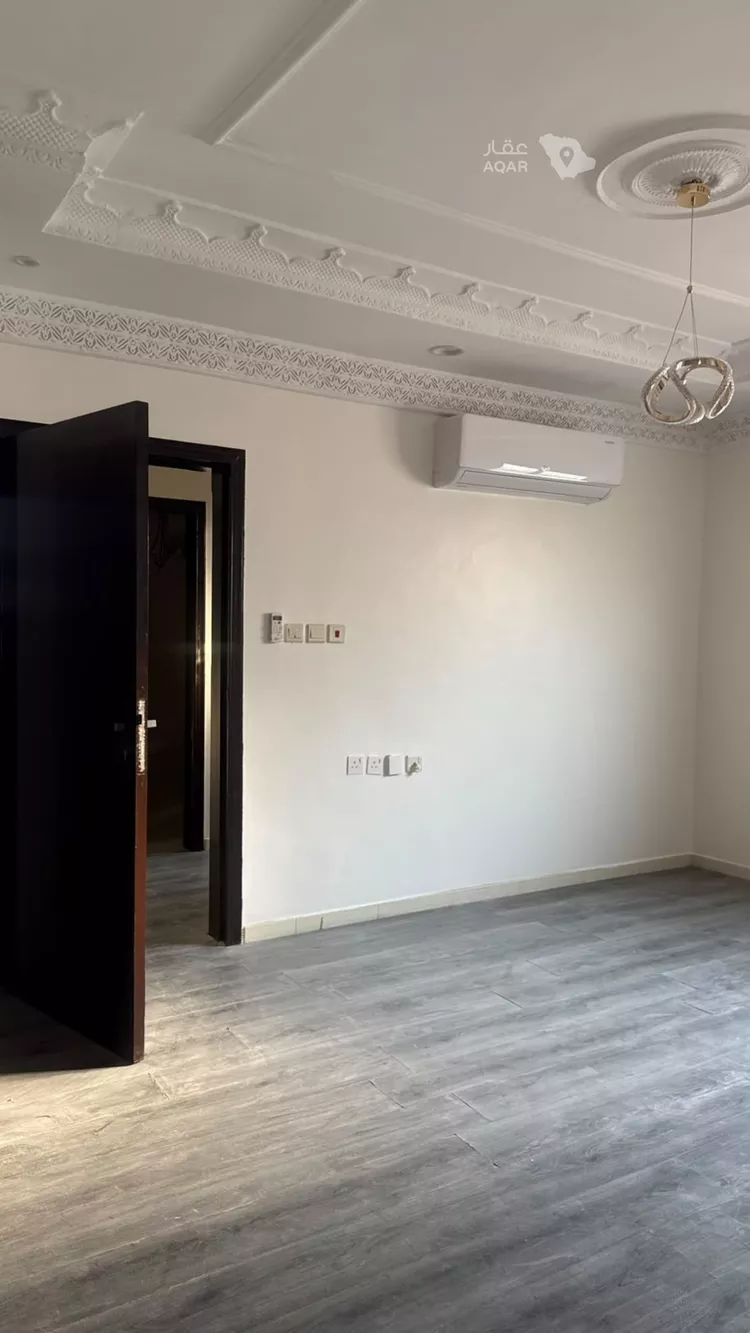 شقة للإيجار في شارع جبل المحاصير, حي قرطبة, مدينة الرياض, منطقة الرياض