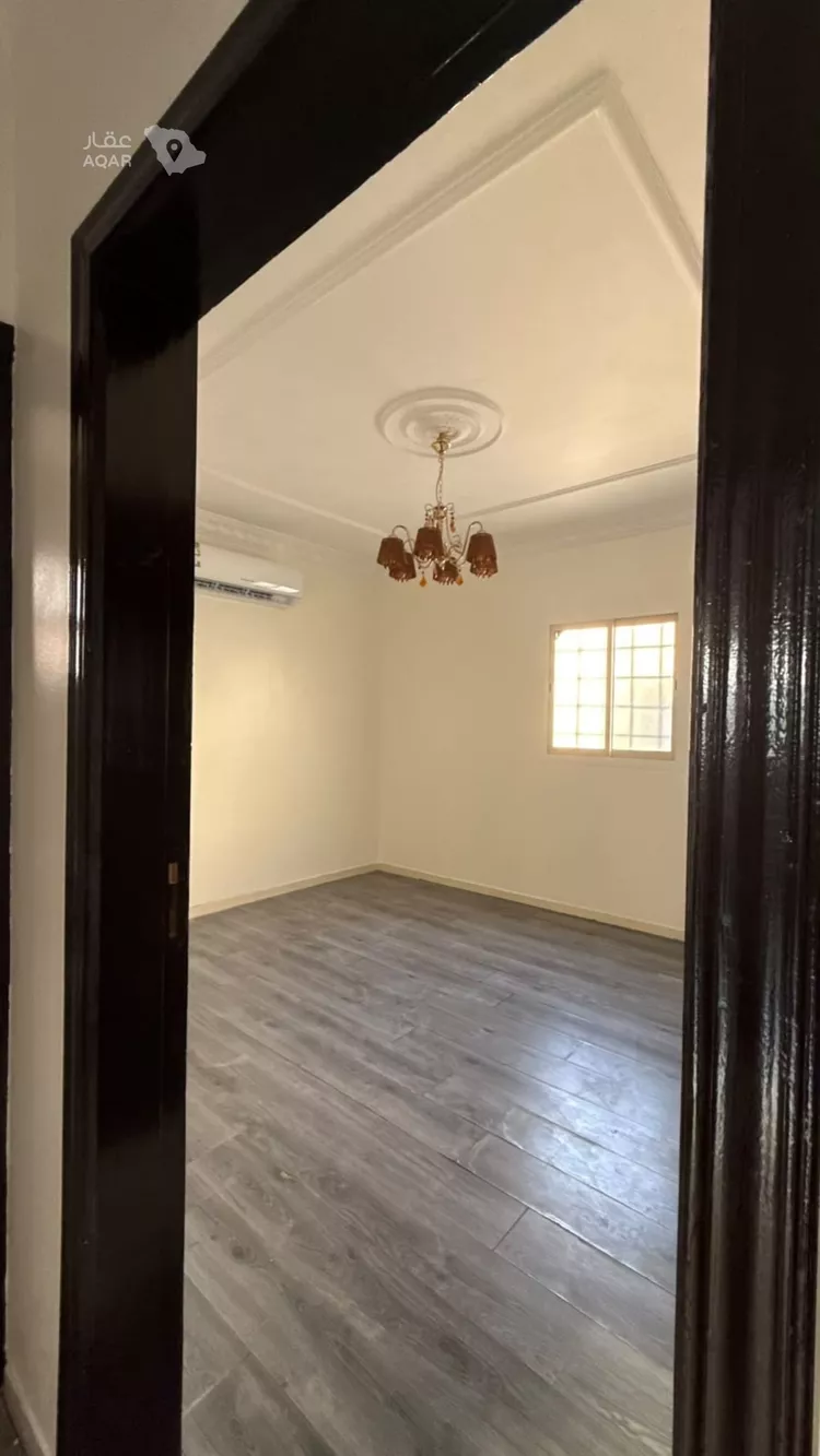 شقة للإيجار في شارع جبل المحاصير, حي قرطبة, مدينة الرياض, منطقة الرياض 6