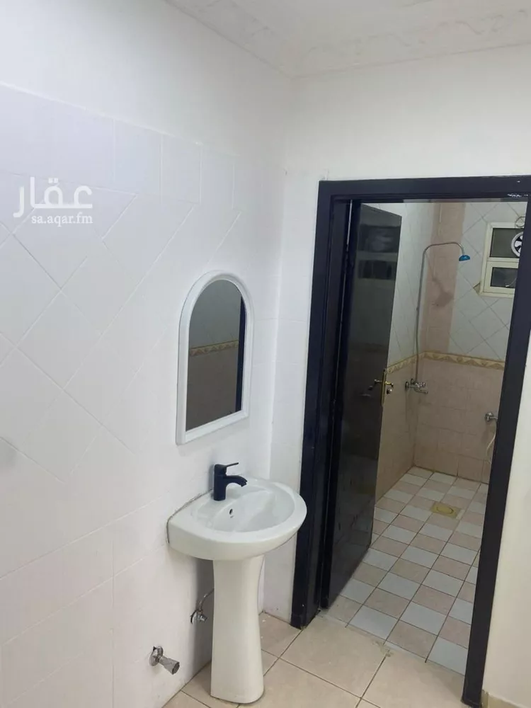شقة للبيع في شارع دمياط الجديده, حي قرطبة, مدينة الرياض, منطقة الرياض صورة 2