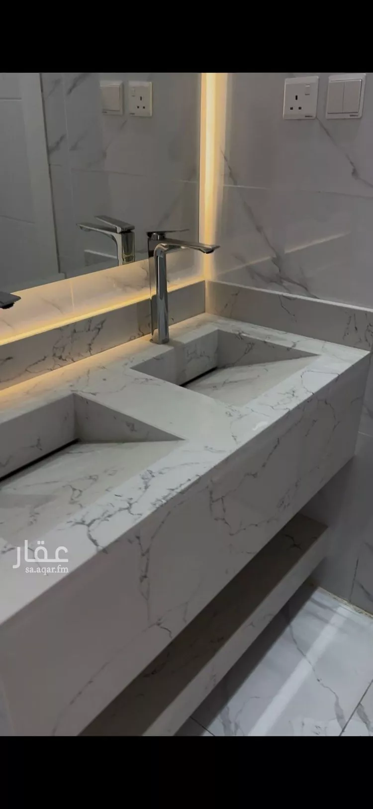 فيلا للإيجار في شارع المشيريف, حي النسيم الغربي, مدينة الرياض, منطقة الرياض صورة 5