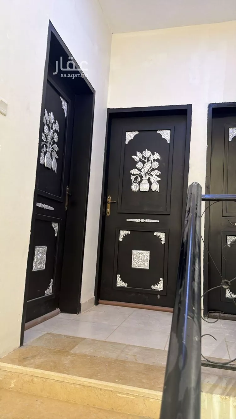 شقة للإيجار في شارع صالح الصليمي, حي العارض, مدينة الرياض, منطقة الرياض صورة 2
