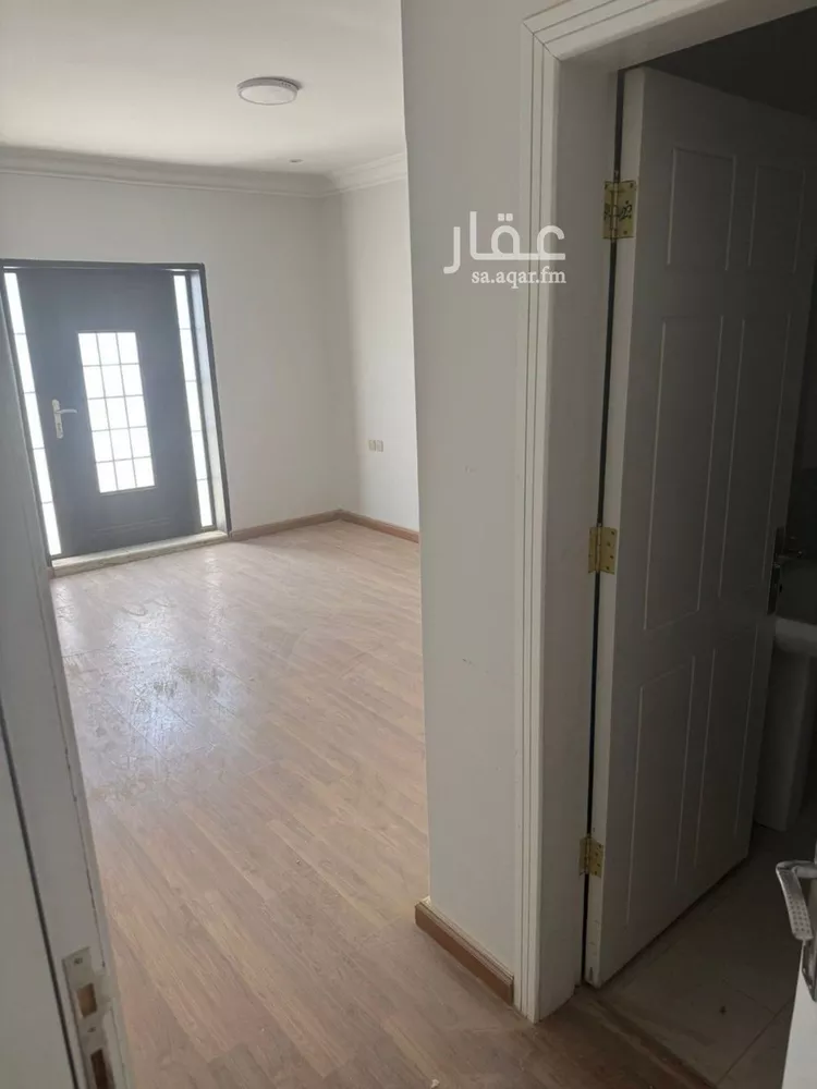 شقة للإيجار في شارع رقم 506, حي الملقا, مدينة الرياض, منطقة الرياض صورة 2