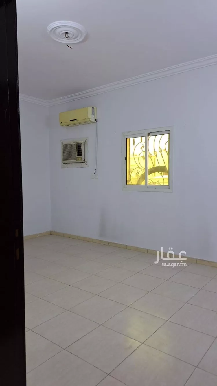 شقة للإيجار في شارع جبل المحاصير, حي قرطبة, مدينة الرياض, منطقة الرياض صورة 2