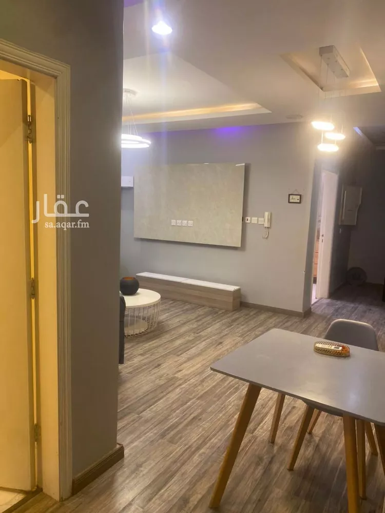Apartment for Rent in Riyadh Al Munsiyah 1 صورة