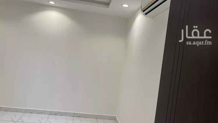 شقة للإيجار في شارع احمد الوتري, حي النرجس, مدينة الرياض, منطقة الرياض صورة 5