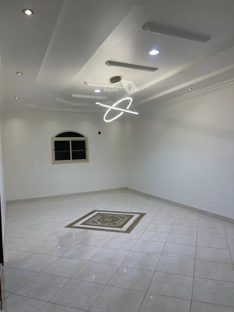 Apartment for Rent in Riyadh Qurtubah
