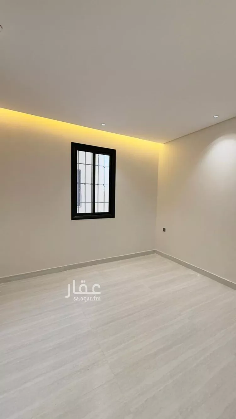 شقة للبيع في شارع الجنادرية, حي الرمال, مدينة الرياض, منطقة الرياض