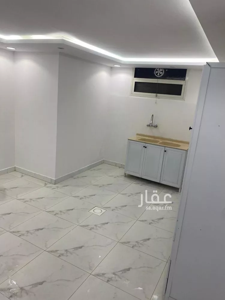 شقة للبيع في شارع دمياط الجديده, حي قرطبة, مدينة الرياض, منطقة الرياض صورة 5