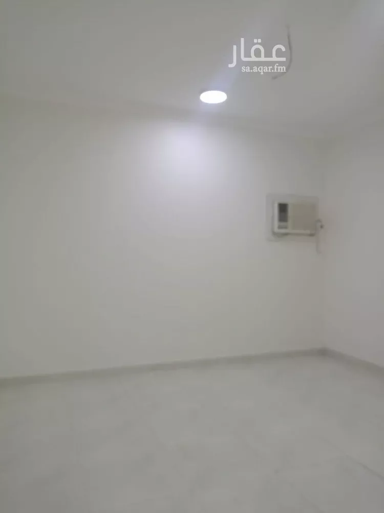 Apartment for Rent in Riyadh Al Munsiyah صورة 4