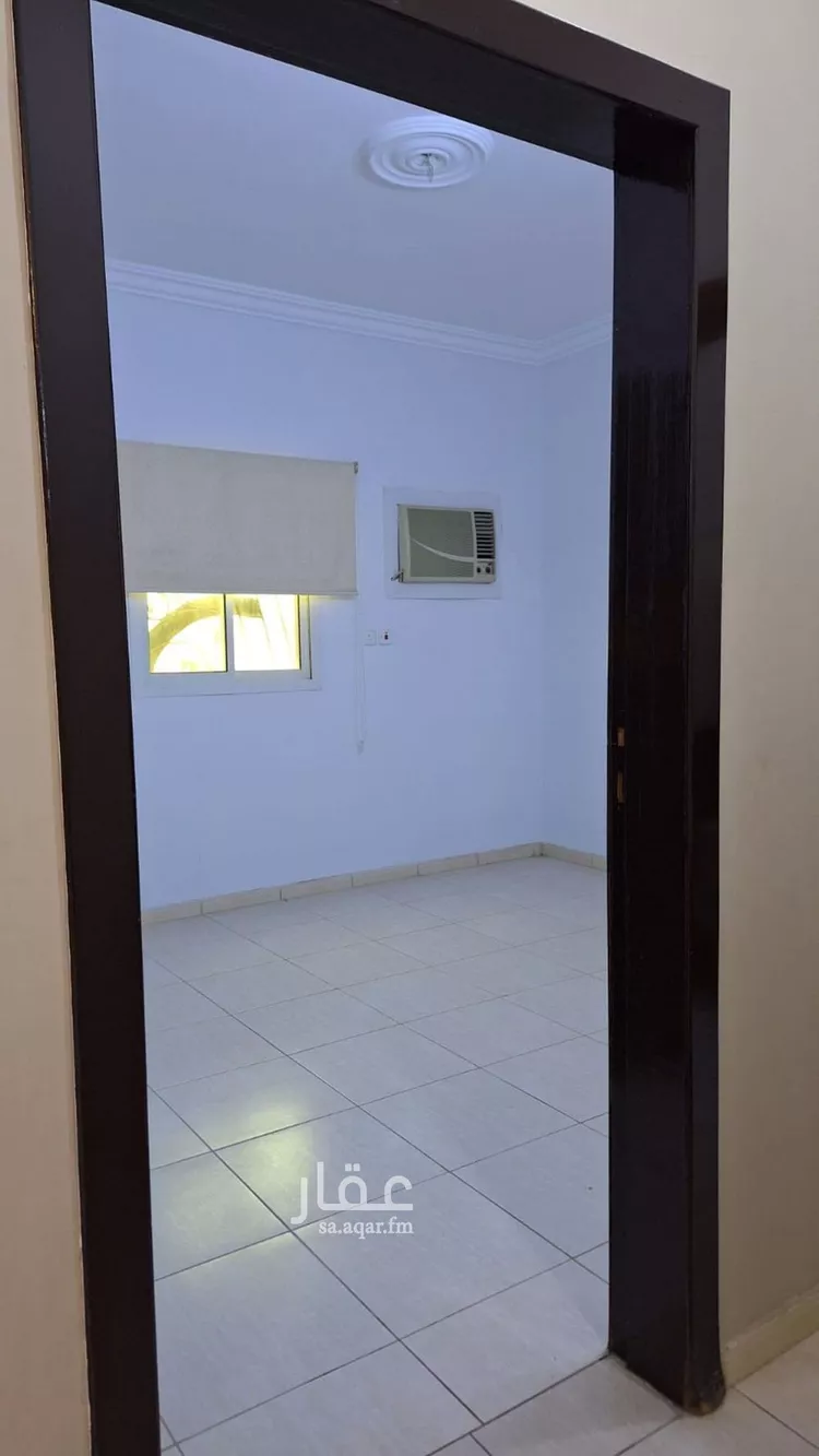 شقة للإيجار في شارع جبل المحاصير, حي قرطبة, مدينة الرياض, منطقة الرياض صورة 4