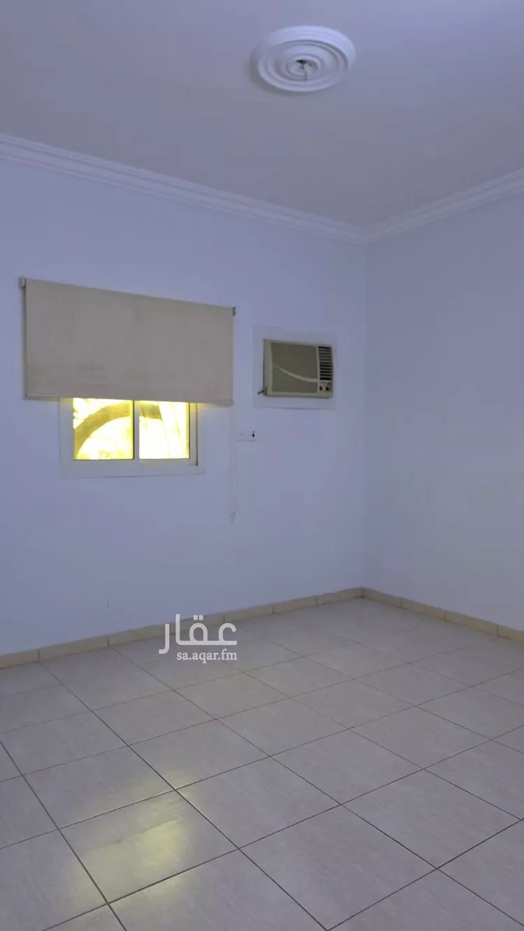 شقة للإيجار في شارع جبل المحاصير, حي قرطبة, مدينة الرياض, منطقة الرياض صورة 5
