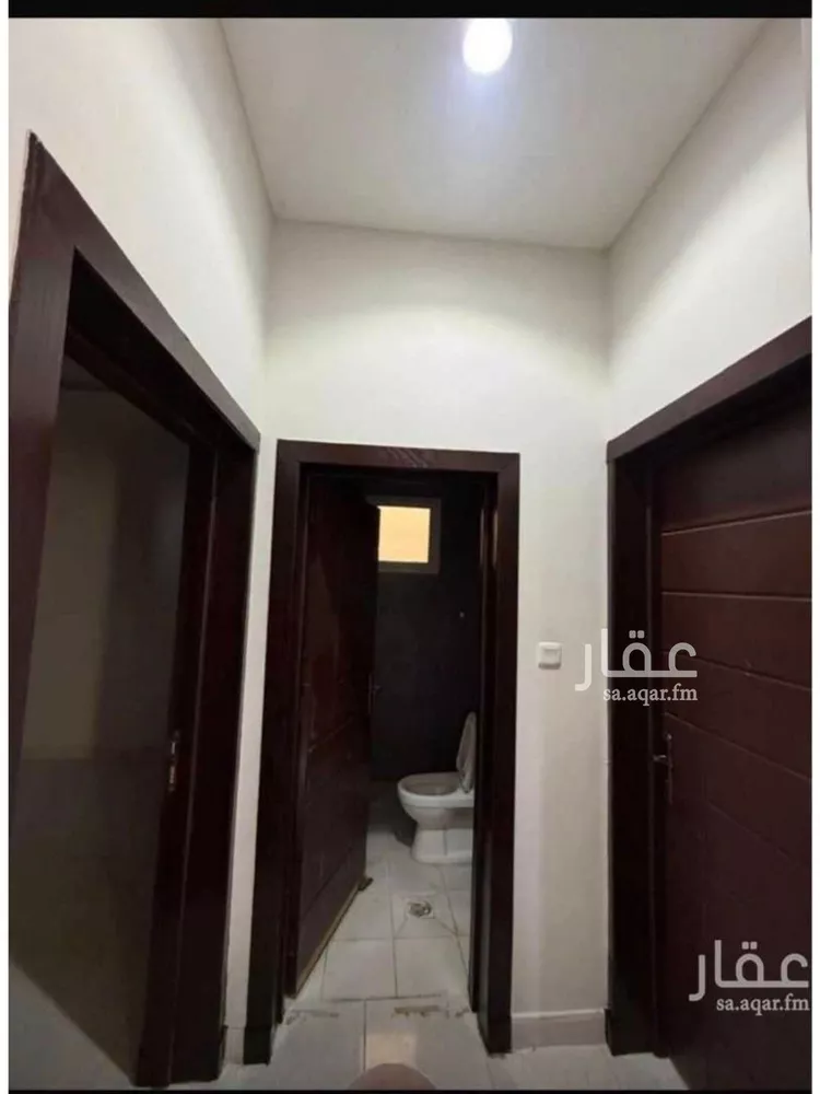 شقة للإيجار في شارع صالح الصليمي, حي العارض, مدينة الرياض, منطقة الرياض صورة 4