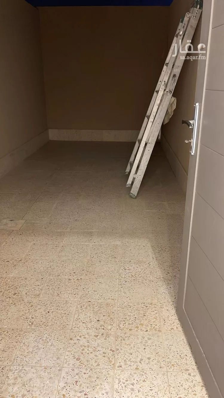 شقة للإيجار في شارع احمد الوتري, حي النرجس, مدينة الرياض, منطقة الرياض 6