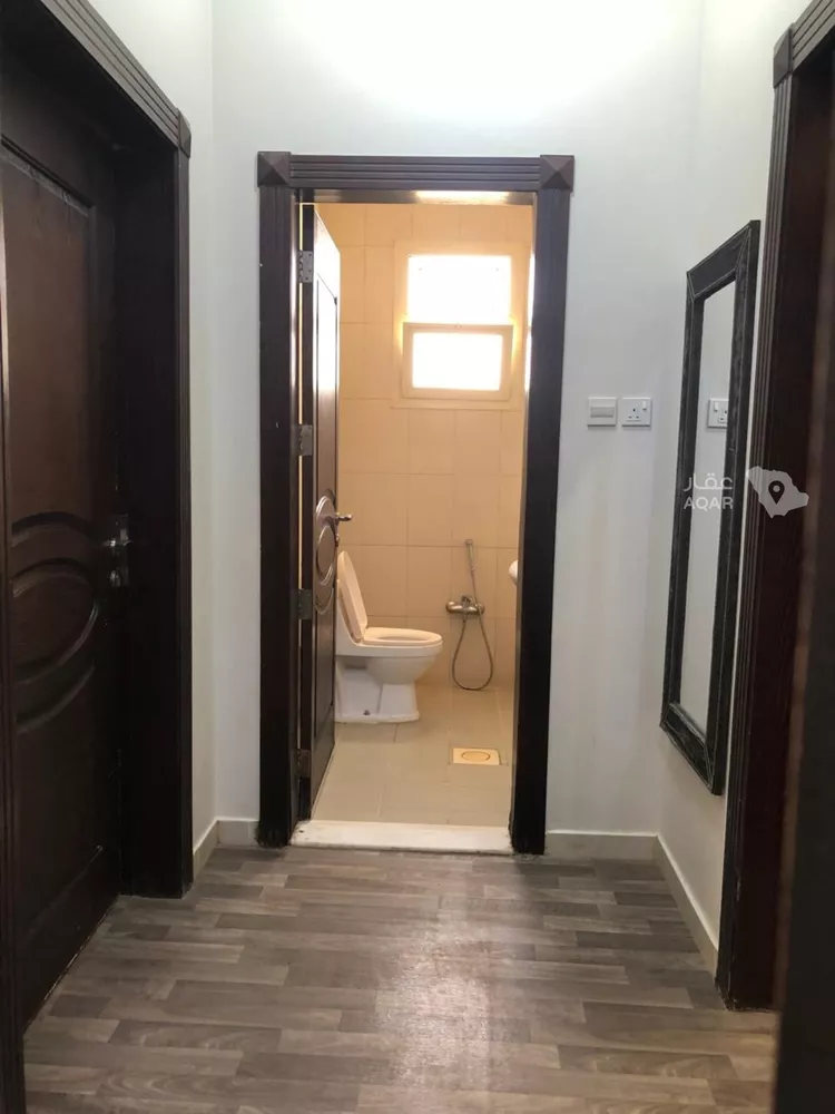 Apartment for Rent in Riyadh Al Malqa