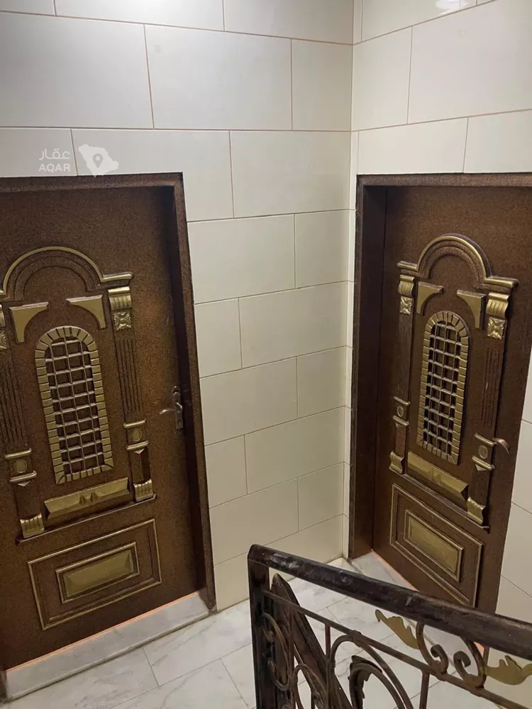 شقة للإيجار في شارع جبل المحاصير, حي قرطبة, مدينة الرياض, منطقة الرياض صورة 5