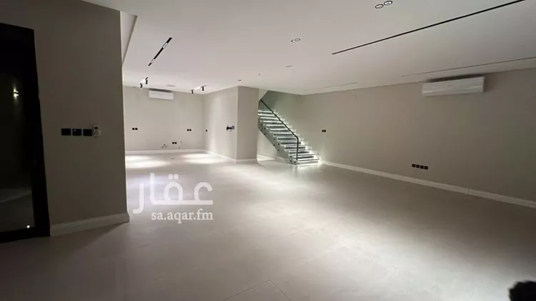 فيلا للإيجار في شارع يوسف السيرافي, حي العارض, مدينة الرياض, منطقة الرياض