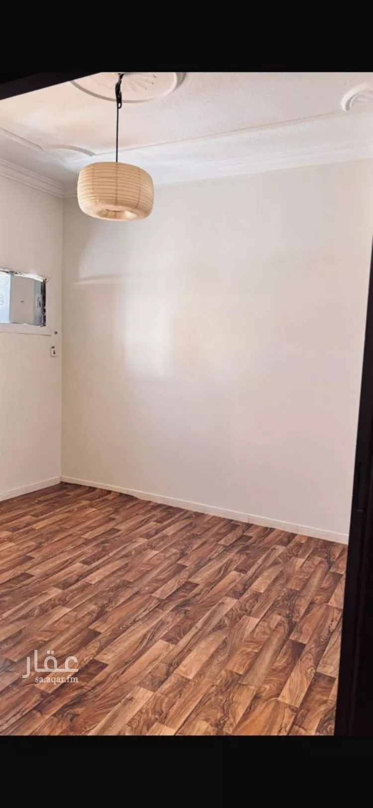 فيلا للإيجار في شارع يوسف السيرافي, حي العارض, مدينة الرياض, منطقة الرياض صورة 5