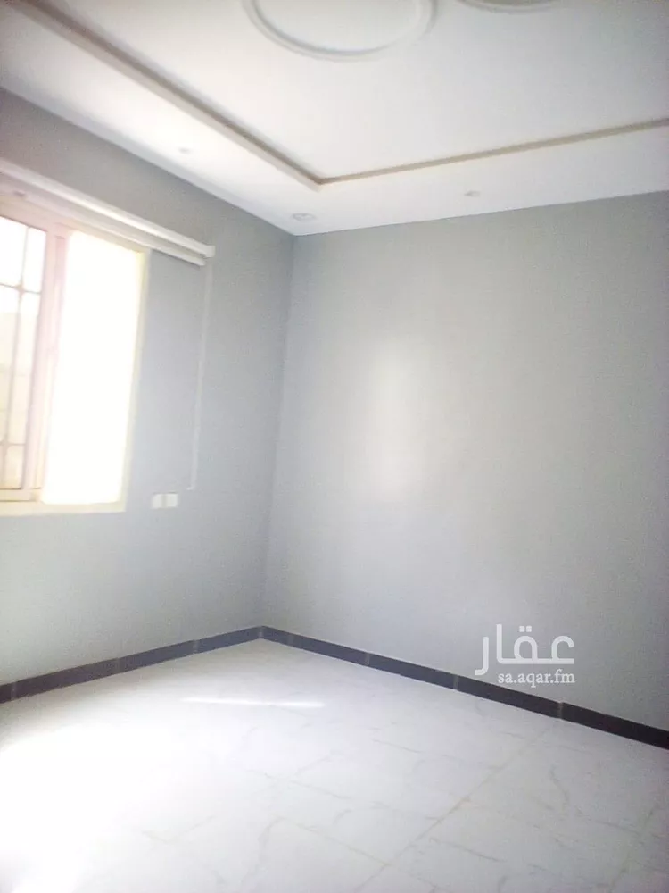Apartment for Rent in Riyadh Badr صورة 2