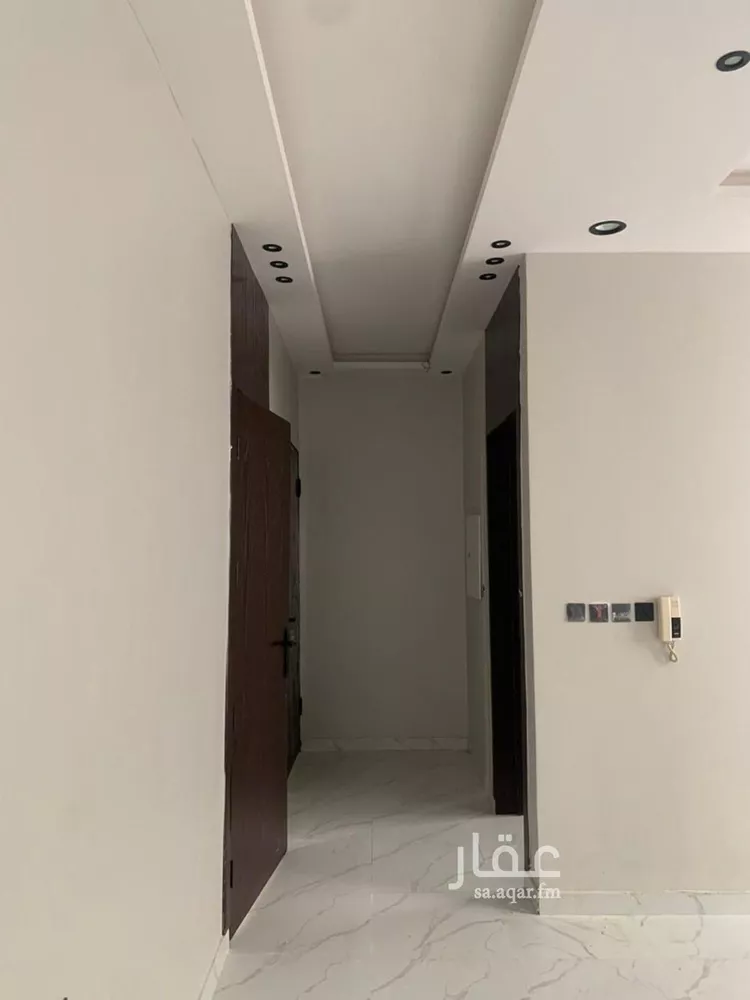 Apartment for Rent in Riyadh Badr صورة 4