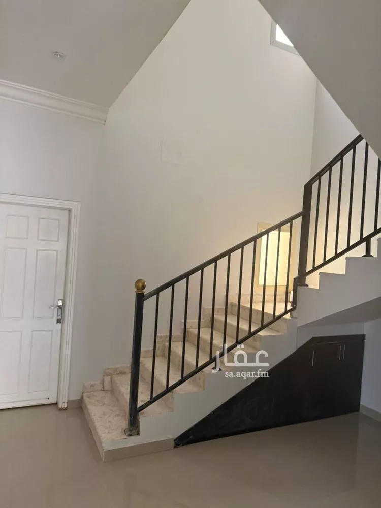 شقة للإيجار في شارع رقم 506, حي الملقا, مدينة الرياض, منطقة الرياض صورة 3